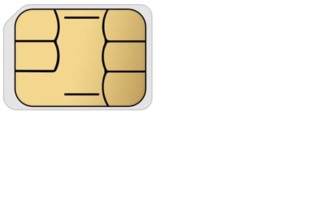 sim card in iphone 4|Learn which size SIM your iPhone or iPad uses .
